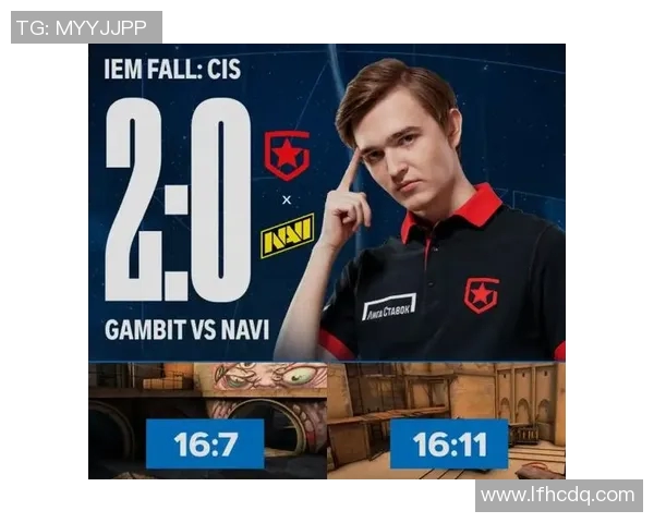 FPX在CSGO中的快速战术解析与团队协作探讨