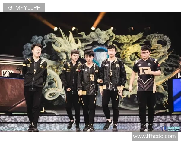 RNG战队选手个人能力分析与表现评估探讨