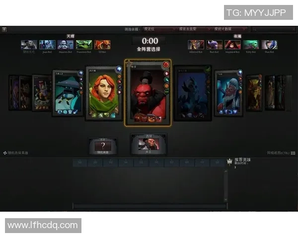 WE的崛起之路：从默默无闻到DOTA2巅峰的成长历程