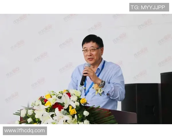 上海网球队的反击革新之路：重塑战术与团队精神的全新探索