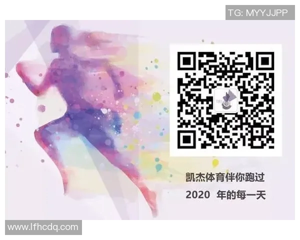 蓝十字与波特莫尔联的激烈对决揭示足球战术的精彩与魅力