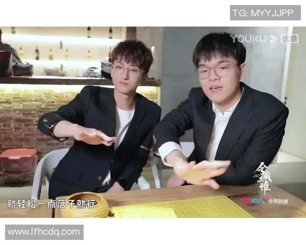 西安篮球队的比赛经验揭秘与成长之路探索