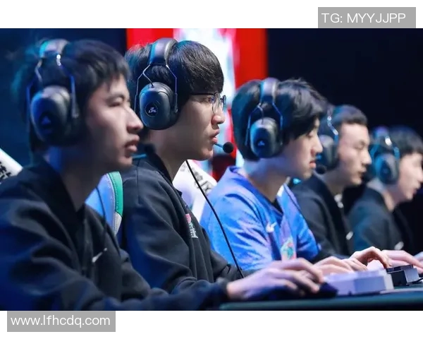 LNG战队在CSGO中的转型之路与成败得失分析