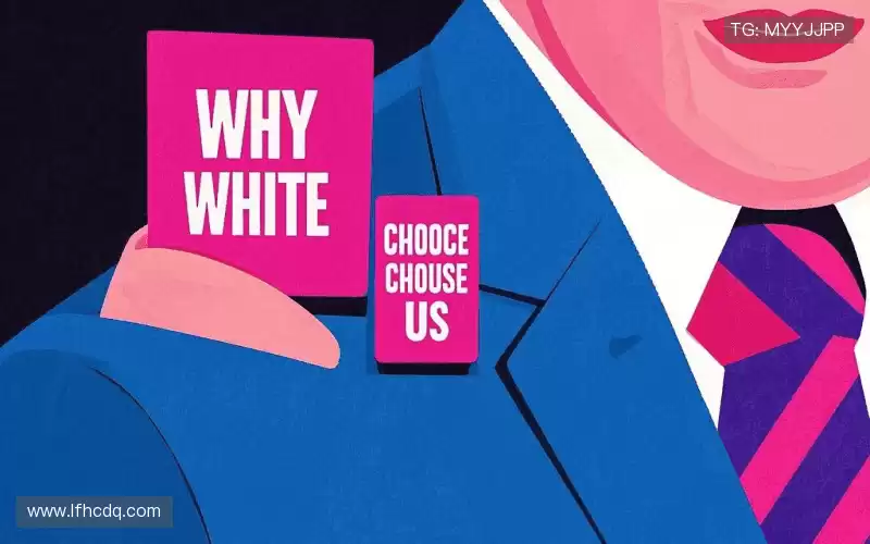 行业领先的理由