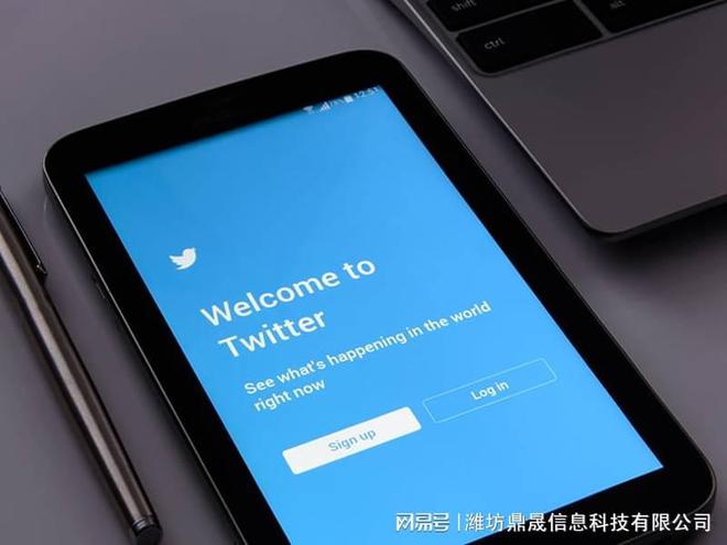 BD半岛官网潍坊企业怎样快速建造网站和推行