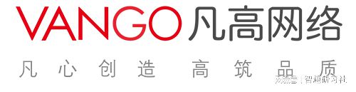 BD半岛官网2025)网站建立_网站开辟_网站设想公司-十家建站公司助力新转型