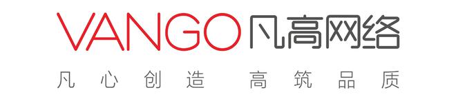 bd半岛平台网站建立公司有哪些精选海内专业建站公司