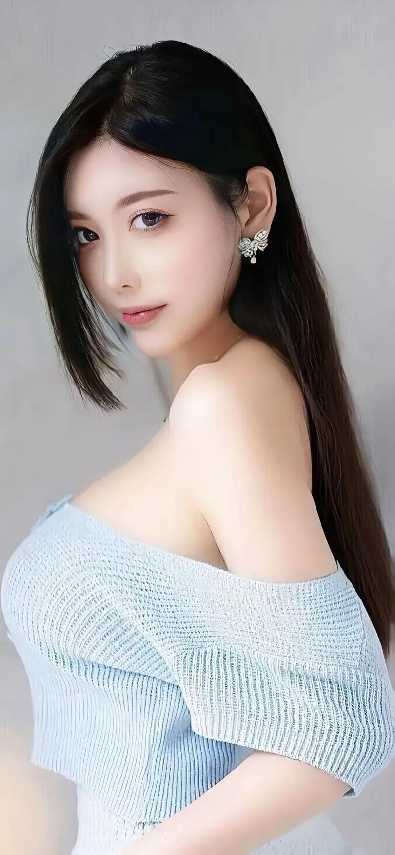 bd半岛平台外洋b站推行网站_外洋b站推行网站V