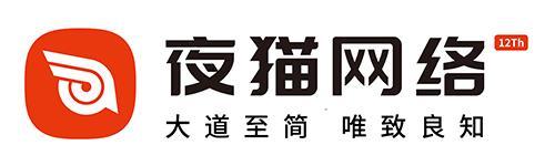 BD半岛网址2025年新锐网站建立公司TOP6海内网站建造公司新风向
