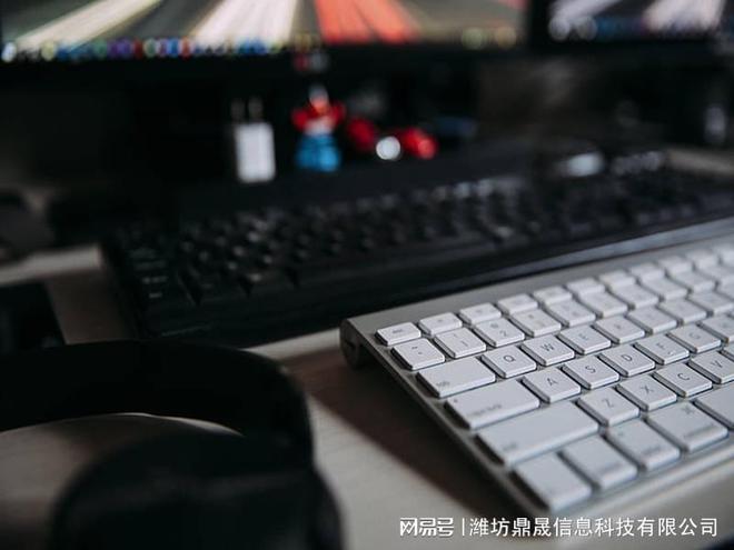 BD半岛全站学院网站建立的意义是甚么